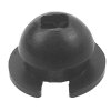 Tube Drain - 71-83302