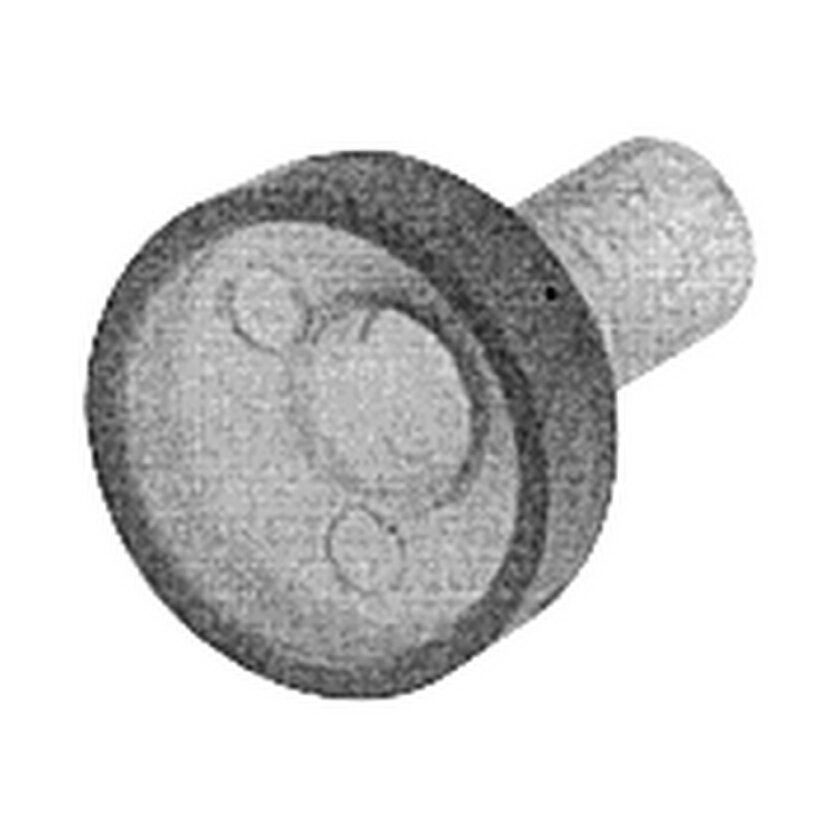 Insulator - 42-1303