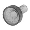 Insulator - 42-1303