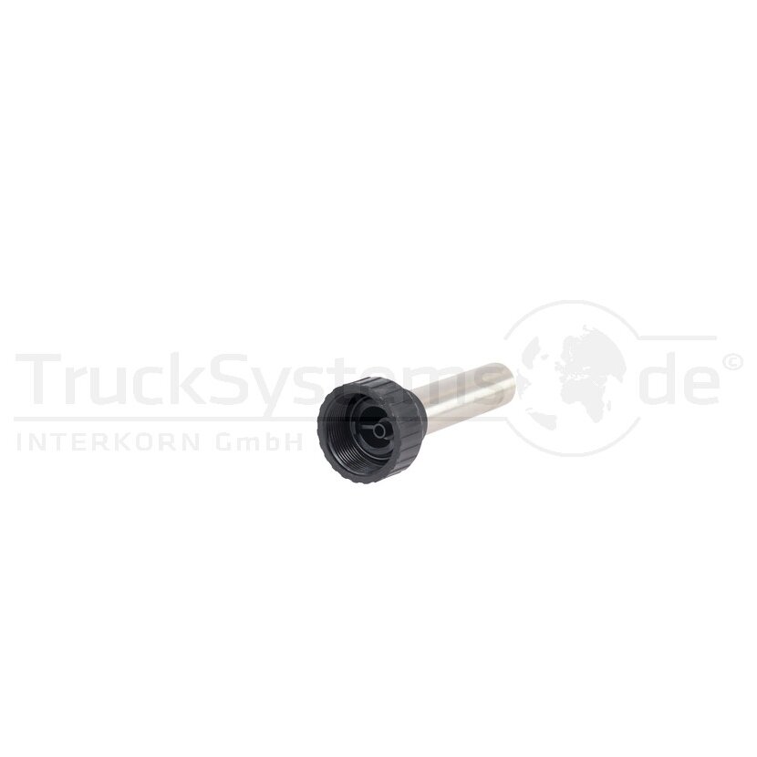 Reset-Kit für Zapfpistole SB 32 - 94120320
