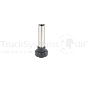 Reset-Kit für Zapfpistole SB 32 - 94120320