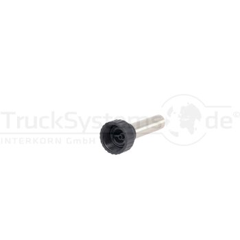 Reset-Kit für Zapfpistole SB 32 - 94120320