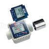 Z&auml;hlwerk K24 f&uuml;r AdBlue - 94120060