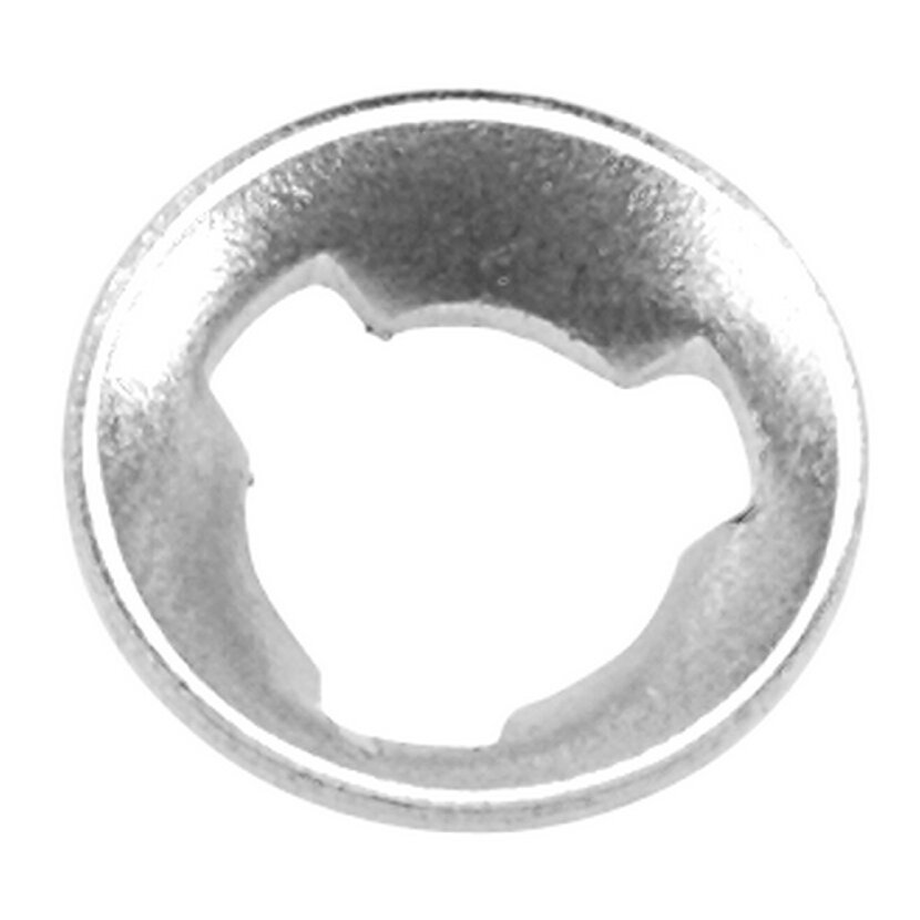 Washer - 85-9401