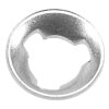 Washer - 85-9401