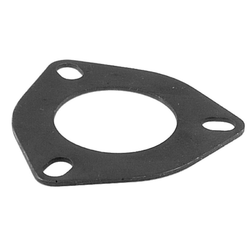 Retainer - 46-1500