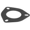Retainer - 46-1500