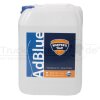 AdBlue® Harnstofflösung 10 Liter - 76040088