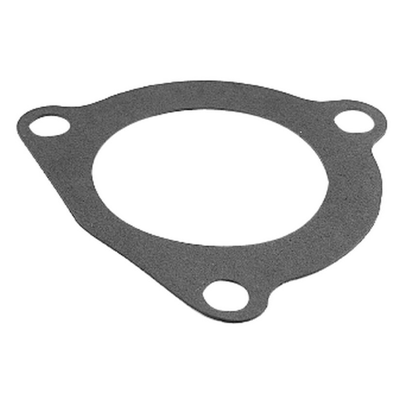 Gasket - 71-1109