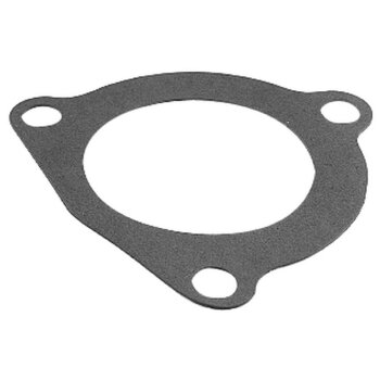 Gasket - 71-1109
