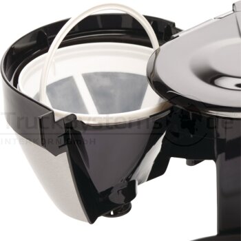 DOMETIC Kaffeemaschine PerfectCoffee MC 054 24V  -...