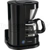 DOMETIC Kaffeemaschine PerfectCoffee MC 054 24V - 9600000341