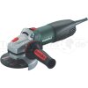 Winkelschleifer WQ 1100 im Karton, 125mm - 610035000