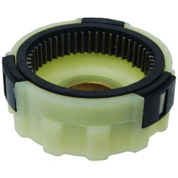 Outer gear - 79-11136