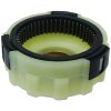 Outer gear - 79-11136