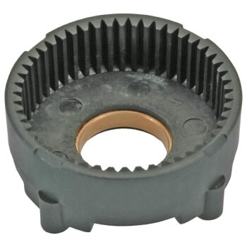 Outer gear - 76-1882