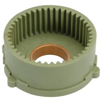 Gear Cover - 76-1876-1