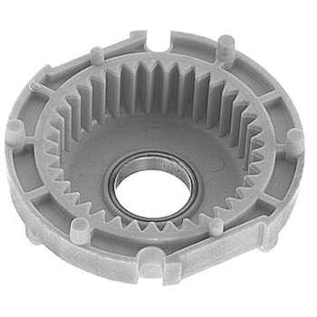 Outer gear - 76-2811