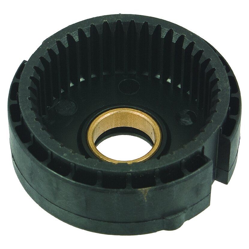 Outer gear - 76-83819