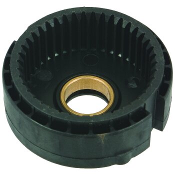 Outer gear - 76-83819