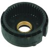 Outer gear - 76-83819
