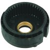 Outer gear - 76-83819