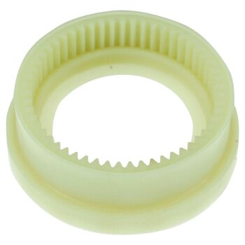 Outer gear - 76-82824