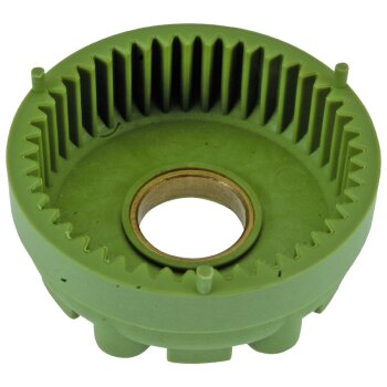 Outer gear - 76-2830