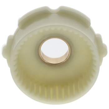 Outer gear - 76-83810