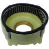 Gear cover - 79-11125