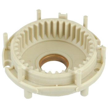 Outer gear - 76-91821-1