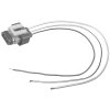 Stecker - 46-2802