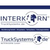 Original Mercedes Benz LKW Tank Dieseltank MB 590 l Alu - A9314700601