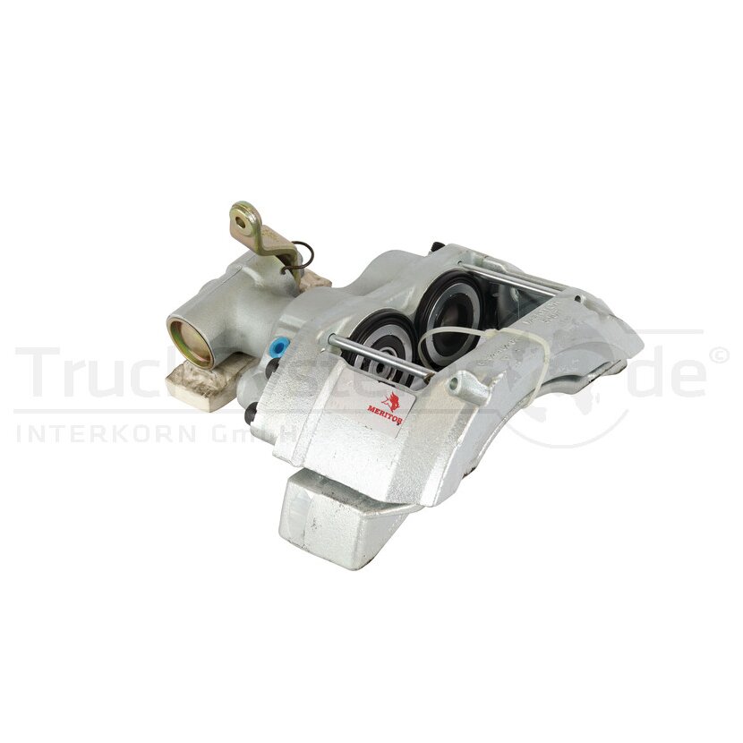 MERITOR Bremssattel aufgearbeitet LRG614  - MXC9302005