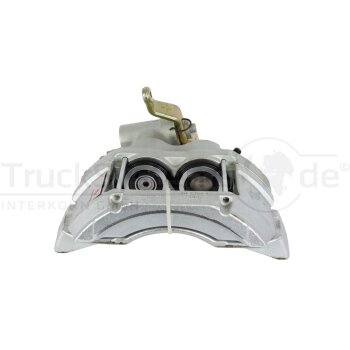 MERITOR Bremssattel aufgearbeitet LRG614  - MXC9302005
