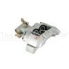 MERITOR Bremssattel aufgearbeitet LRG614  - MXC9302005