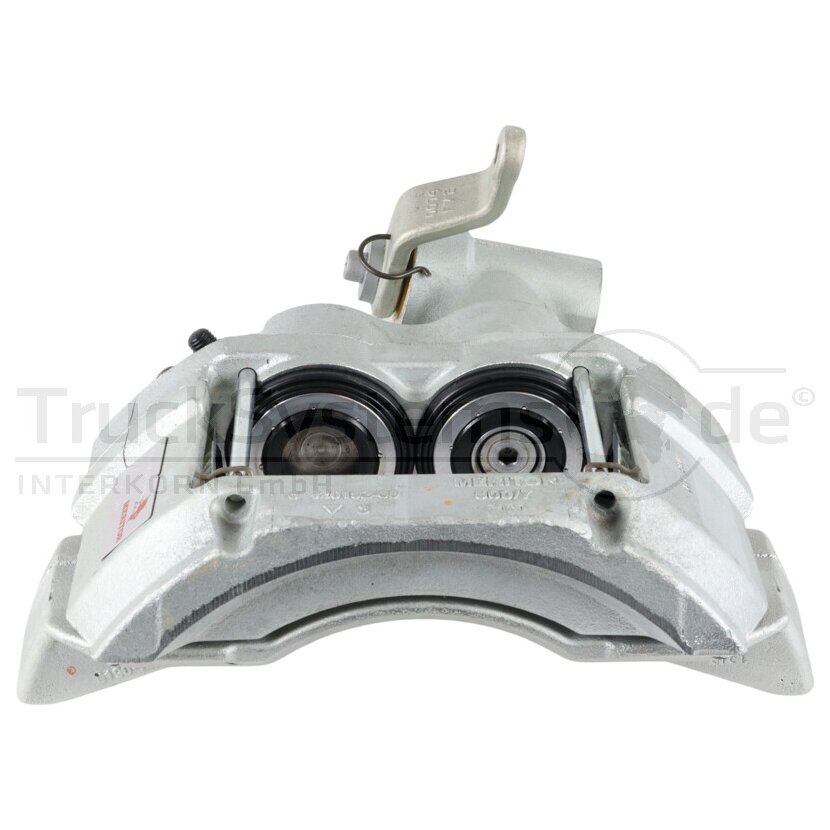 MERITOR Bremssattel aufgearbeitet LRG615  - MXC9302006