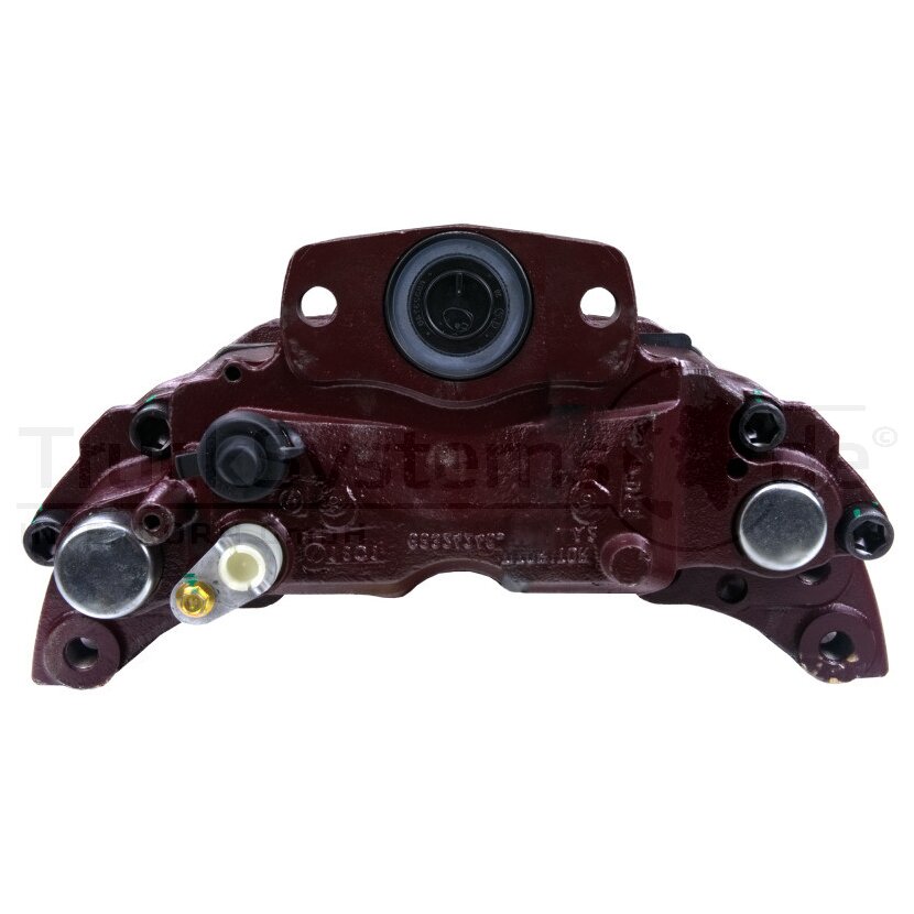 MERITOR Bremssattel aufgearbeitet MXC9309002