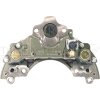 MERITOR Bremssattel HA links ohne SBB  - MXC9309033