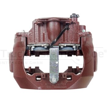 MERITOR Zuspanneinheit links TRAXX-Achse ELSA225E  -...