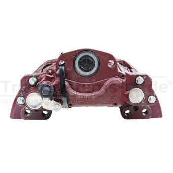 MERITOR Zuspanneinheit links TRAXX-Achse ELSA225E  -...