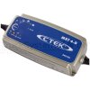 CTEK Hochfrequenzladegerät CTEK 24V 4A - 56-733 - 7350009567336 - 56733