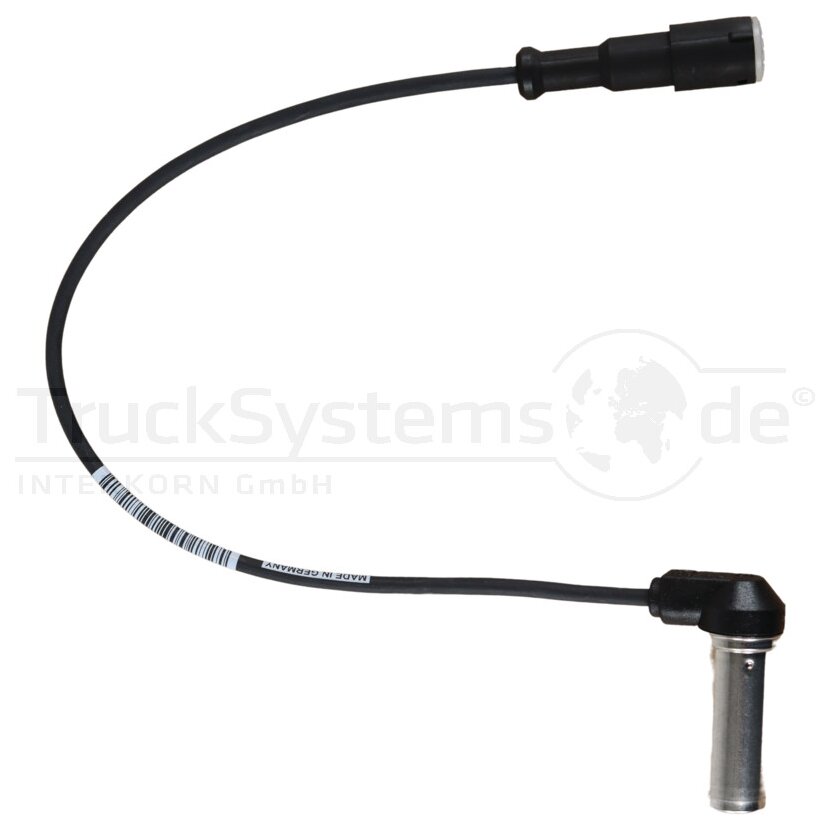 BPW Sensor - 02.3317.05.00 - 0233170500