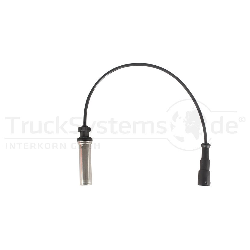 BPW Sensor - 02.3317.07.00 - 0233170700