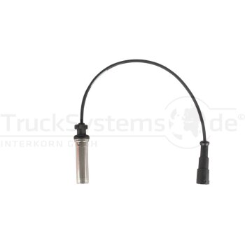 BPW Sensor - 02.3317.07.00 - 0233170700