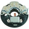 Gleichrichter + Regler set - 48-8108