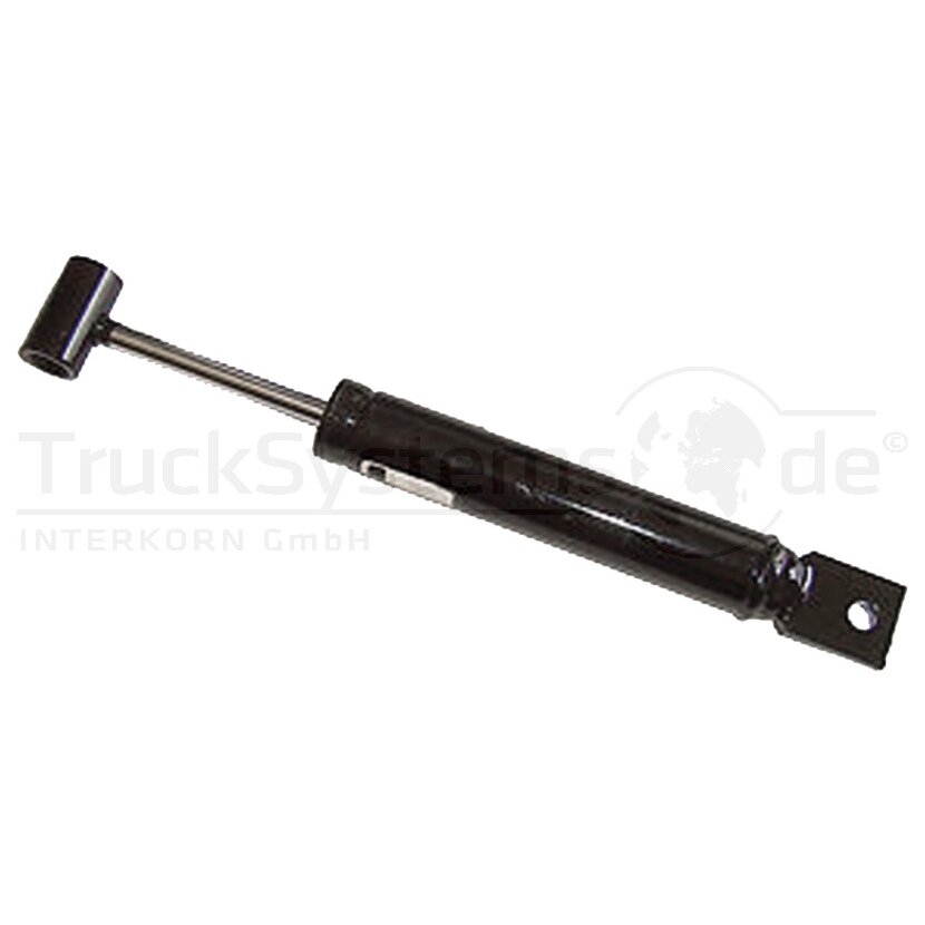 AL-KO Stossdämpfer PAV SR1 3 x  - 4014908
