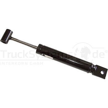 AL-KO Stossdämpfer PAV SR1 3 x  - 4014908