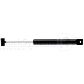 AL-KO Stossdämpfer PAV SR 1 3 X1  - 4014910