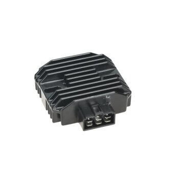 Regler/Gleichrichter Assy - HY1000N